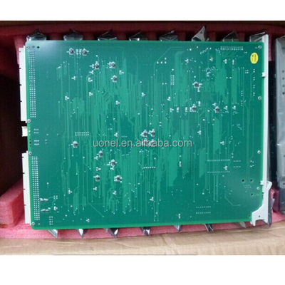ZTE ASIG-2 ASIG-1 ASIG-3 ASIG-2L ASIG-M for ZTE ZXJ10 PSTN