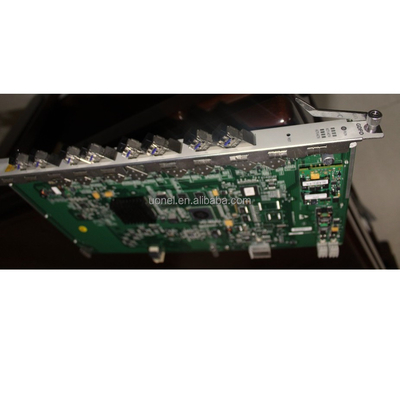 ZTE C300 ZTE GDFO card business board for  C320C300 OLT GTGO ETGO GTGH ETGH ETTO GTXO