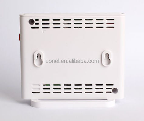 ZTE F601 ONU FTTX Scenario