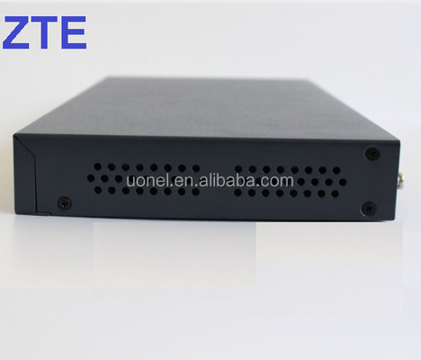 Intelligent home network access ZTE F402 EPON for FTTB FTTH