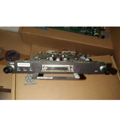 XPON GPON FTTX Scenario for ZTE ZXA10 series ZTE F820 V16B Card V08I V08B V24I V16B V16I