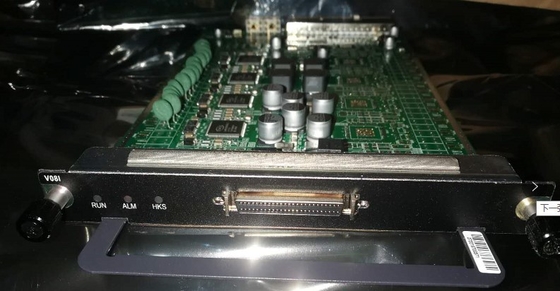 XPON GPON FTTX Scenario for ZTE ZXA10 series ZTE F820 V16B Card V08I V08B V24I V16B V16I