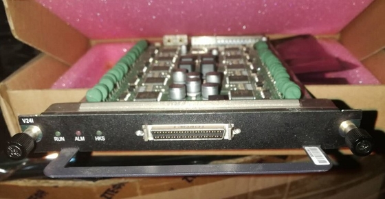 XPON GPON FTTX Scenario for ZTE ZXA10 series ZTE F820 V16B Card V08I V08B V24I V16B V16I