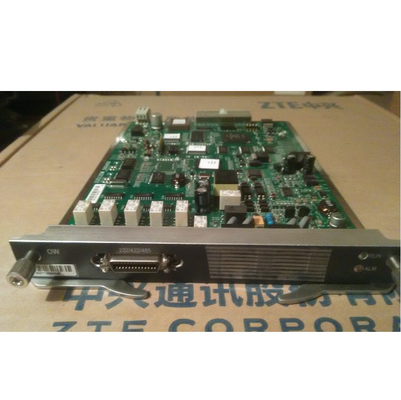 XPON GPON FTTX Scenario for ZTE ZXA10 series ZTE F820 V16B Card V08I V08B V24I V16B V16I