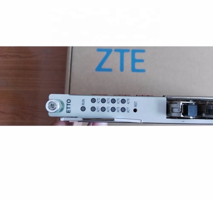 ZTE  ETTOD for C300 OLT ETTO ETTOA ETTOS ETTOB C320 C300 C600 GTGH GTTO  GTGOG GTGOE SMXA A31 A01 A11 PRWH PRAM
