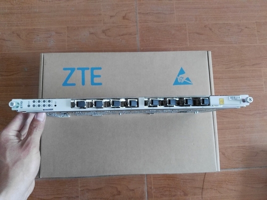 ZTE  ETTOD for C300 OLT ETTO ETTOA ETTOS ETTOB C320 C300 C600 GTGH GTTO  GTGOG GTGOE SMXA A31 A01 A11 PRWH PRAM