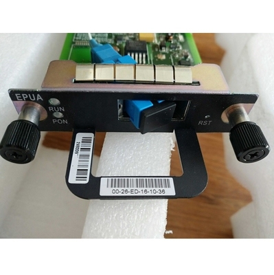 ZTE EPUA with ZXA10 series ZTE F821 F820 MDU  V16B cardr  ETC8B 8E1 T1 CES MS8E E18E E18EP MSVE V24I V08B MS8E