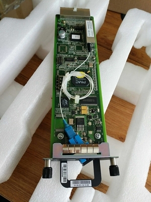 ZTE EPUA with ZXA10 series ZTE F821 F820 MDU  V16B cardr  ETC8B 8E1 T1 CES MS8E E18E E18EP MSVE V24I V08B MS8E