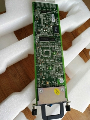 ZTE EPUA with ZXA10 series ZTE F821 F820 MDU  V16B cardr  ETC8B 8E1 T1 CES MS8E E18E E18EP MSVE V24I V08B MS8E