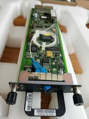 ZTE EPUA with ZXA10 series ZTE F821 F820 MDU  V16B cardr  ETC8B 8E1 T1 CES MS8E E18E E18EP MSVE V24I V08B MS8E