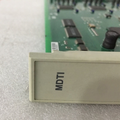 ZTE MDTI Multi DTI Unit ( 16*E1) for ZTE ZXJ10 ZXJ10B PSTN  MDTI/2 ZXJ10 ZXMSG 5200 ZXJ10B COMM(STB)(MPMP)