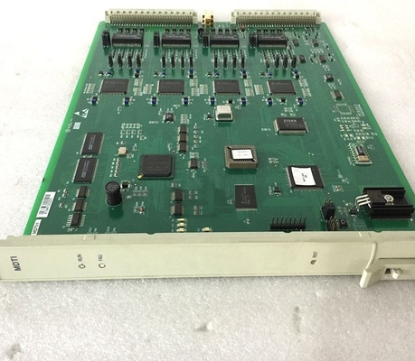 ZTE MDTI Multi DTI Unit ( 16*E1) for ZTE ZXJ10 ZXJ10B PSTN  MDTI/2 ZXJ10 ZXMSG 5200 ZXJ10B COMM(STB)(MPMP)