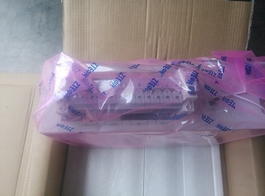 ZTE ONUC-POWER(T) Power board for ZTE ZXJ10 PSTN  U300 POWER BOARD MSG5200 POWE-H PSTN POWER N POWER H POWERA POWA POWER K