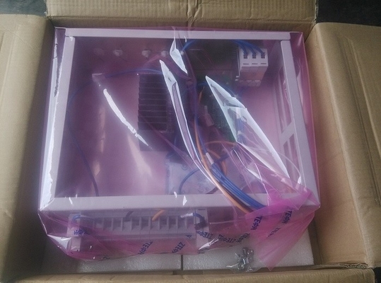 ZTE ONUC-POWER(T) Power board for ZTE ZXJ10 PSTN  U300 POWER BOARD MSG5200 POWE-H PSTN POWER N POWER H POWERA POWA POWER K