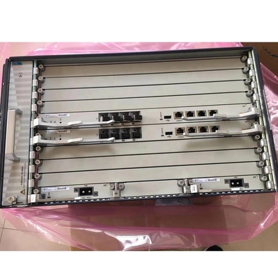 ZTE ZXA10 C650 Medium-Capacity Optical Access Equipment SFUB SFUC SFUM   GFBN GFBL GFTL GFBT GFCH GFGH GFGL  GFGH GFGN/GFGM