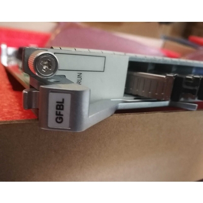 ZTE GFBL/D2 16port XGS-PON&amp;G PON COMBO board D2 for ZTE ZXA10 C600 C650 C620 OLT GFGM GFBN/GFBNR GFBT GFBL/D2 GFTH CGHF