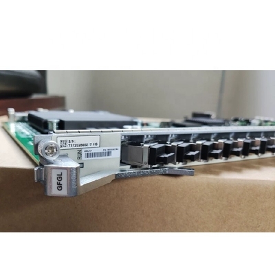 ZTE GFGL GFGL/C+ 16port GPON board for ZTE ZXA10 C600 C650 C620OLT GFBH GFCH GFXH GFBL GFGM GFBN/GFBNR GFBT GFBL/D2 GFTH CGHF