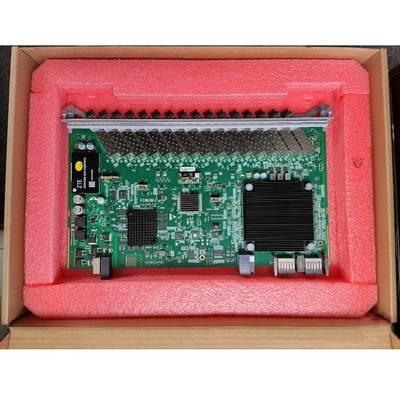 ZTE GFGL GFGL/C+ 16port GPON board for ZTE ZXA10 C600 C650 C620OLT GFBH GFCH GFXH GFBL GFGM GFBN/GFBNR GFBT GFBL/D2 GFTH CGHF