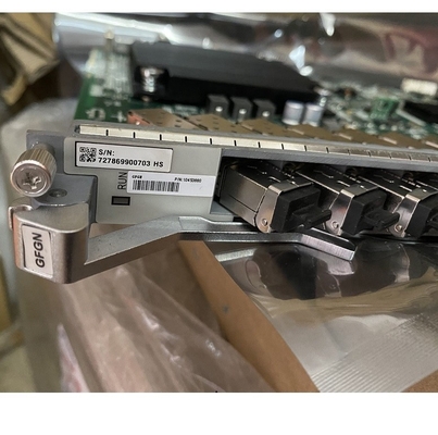 ZTE GFGN 16port GPON board for ZTE ZXA10 C600 C650 C620 OLT GFGM GFBN/GFBNR GFBT GFBL/D2 GFTH CGHF