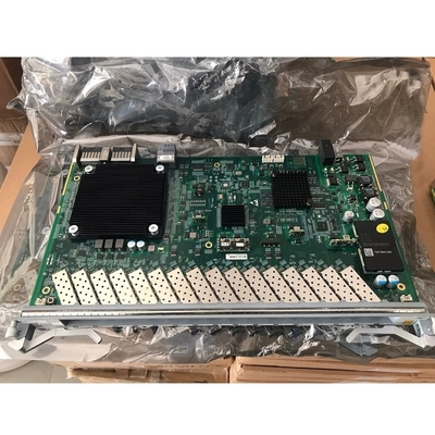 ZTE GFGN 16port GPON board for ZTE ZXA10 C600 C650 C620 OLT GFGM GFBN/GFBNR GFBT GFBL/D2 GFTH CGHF