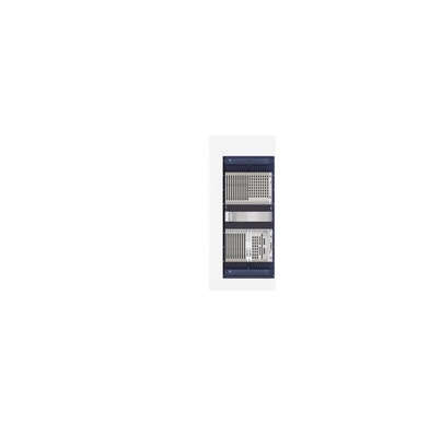 ZTE ZXA10 C680 Ultra-large Capacity Optical Access Equipment SFUB SFUC SFUM   GFBN GFBL GFTL GFBT GFCH GFGH GFGL