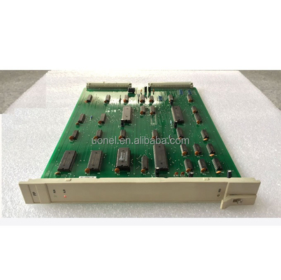 ZTE ZXJ10-PP 950203 for ZTE MSG5200  U300 ZXJ10 ZXJ10B PSTN  WARN DTI/E1 CKI SYCK ODT-1 DSNI BSLC POWP/S