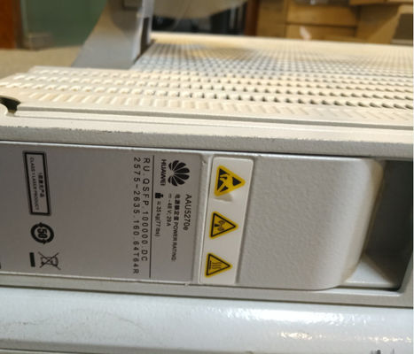 HUAWEI  AAU5612 WD7MQTRC2CE0 02312CLX Easy Macro Antenna