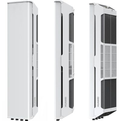 HUAWEI  AAU5711 WD7MLTRB2000 02311WJM Easy Macro Active Antenna