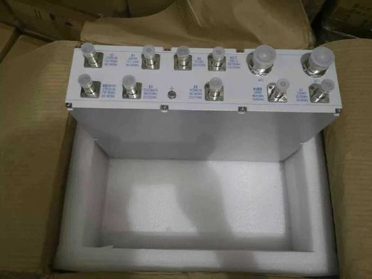 Outdoor Combiner 27030427 1710-1770&amp;2110-2170&amp;1850-1995MHz