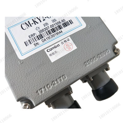 Outdoor Combiner 27030428 Dual Band Single Unit for AAU