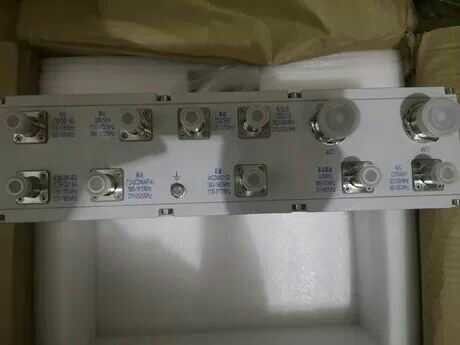 Outdoor Combiner 27030428 Dual Band Single Unit for AAU