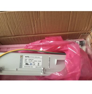 Huawei  MPW800-48A  with  huawei RRU3926  MPW800K  RRU POWER