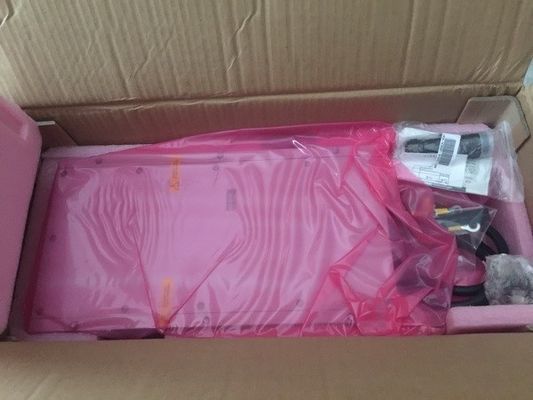 Huawei  MPW800-48A  with  huawei RRU3926  MPW800K  RRU POWER