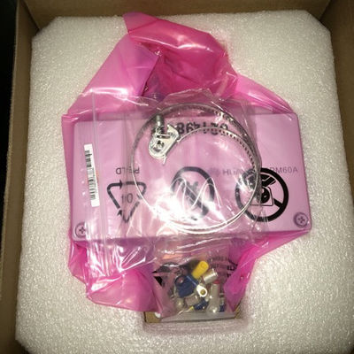 Huawei SPM60A  AC Lightning protection box 02231CRN GM5M000SPM00 021566