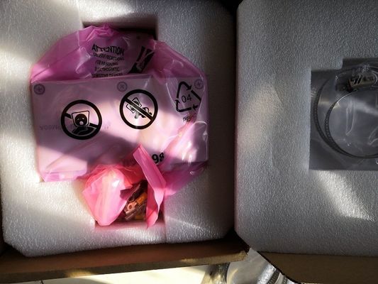 Huawei SPM60A  AC Lightning protection box 02231CRN GM5M000SPM00 021566