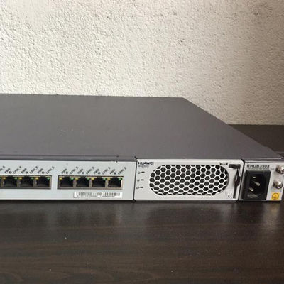 RHUB3908  WD6M39RHUB02	02311HDH  for DBS3900 LampSite