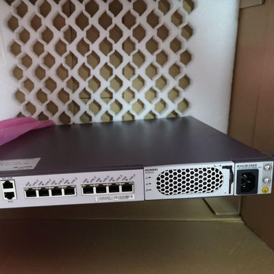 RHUB3908  WD6M39RHUB02	02311HDH  for DBS3900 LampSite