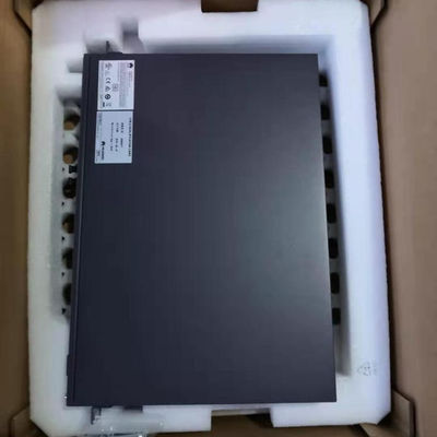 HUAWEI RHUB3918 WD6DXRHUBCA1 02311SWQ for DBS3900 LampSite