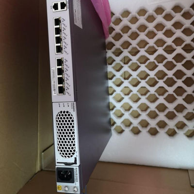 HUAWEI RHUB3908 WD6M39RHUB00 02310UXU  for DBS3900 LampSite RHUB