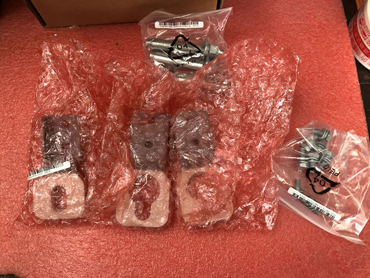 RRU Engineering Installation kit TD kit 21150670  TD2EWALLKIT0 HW20607099 DKBA40701758