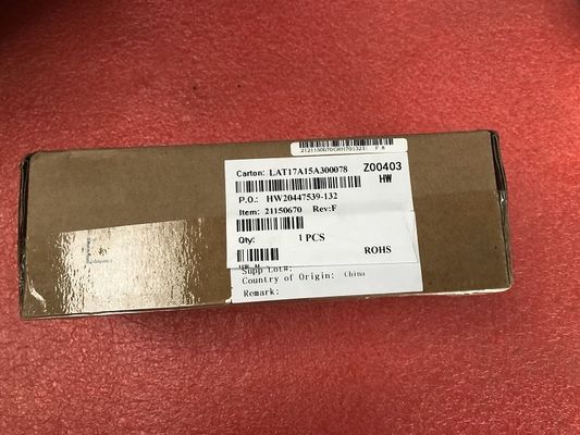 RRU Engineering Installation kit TD kit 21150670  TD2EWALLKIT0 HW20607099 DKBA40701758