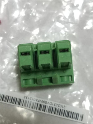 RRU POWER PLUG 02231DVS 4GRRU Connector PLUG