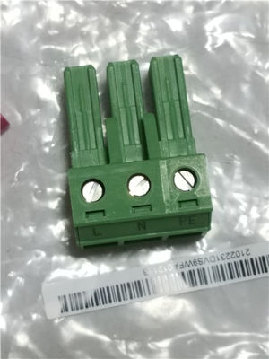 RRU POWER PLUG 02231DVS 4GRRU Connector PLUG