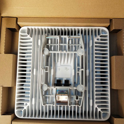 pRRU3912  WD6MPR391202  02311QRH for LampSite RHUB