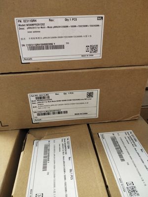 pRRU3912  WD6MPR391202  02311QRH for LampSite RHUB