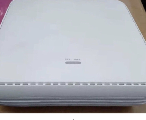 HUAWEI pRRU5913 pRRU5918 pRRU5920 for LampSite pRRU
