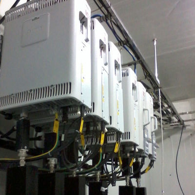 RF Cable Radio Frequency Cable,0.33m	04130249-001