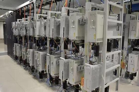 RF Cable Radio Frequency Cable,0.33m	04130249-001