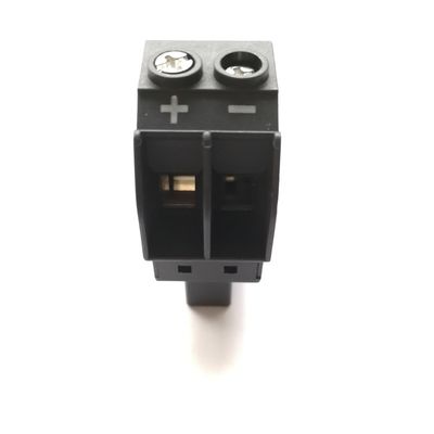 Huawei LTE 4G RRU universal straight plug RRU 3828 -48V DC Interface Power Connector 3151 3908 3926 3161 3004 3824