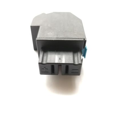 Huawei LTE 4G RRU universal straight plug RRU 3828 -48V DC Interface Power Connector 3151 3908 3926 3161 3004 3824